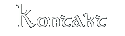 Kontakt